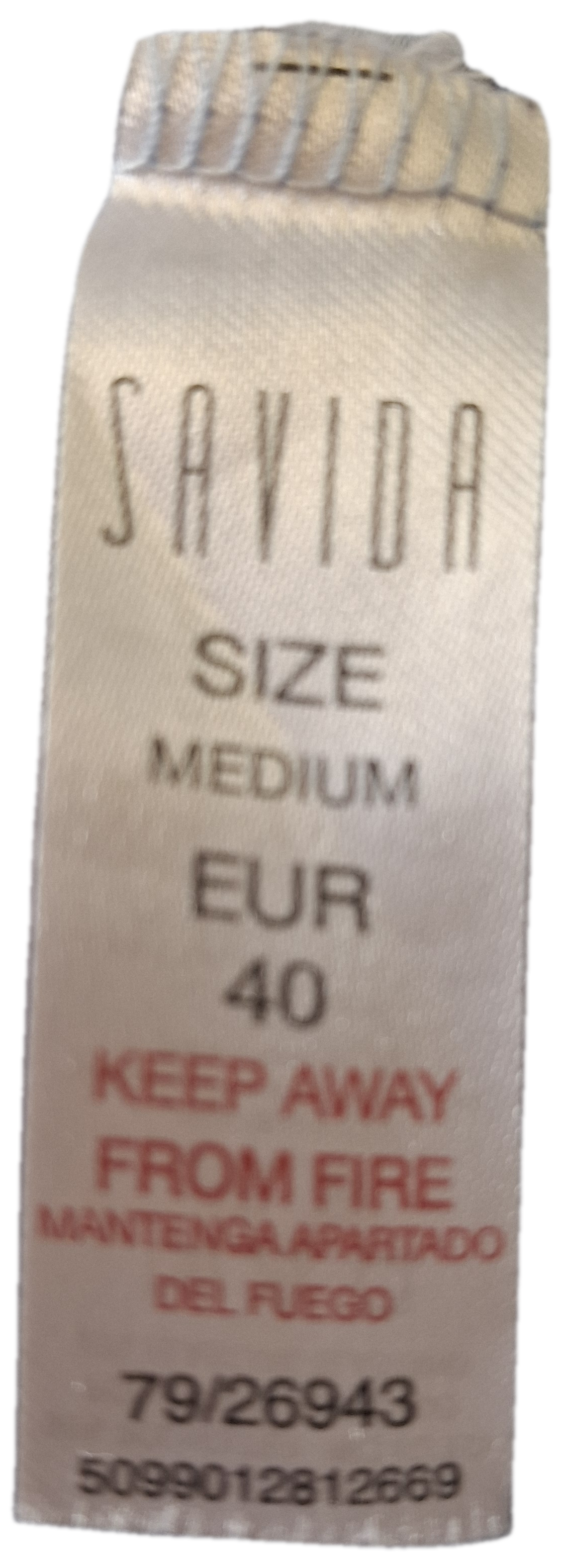 Square Neck Top