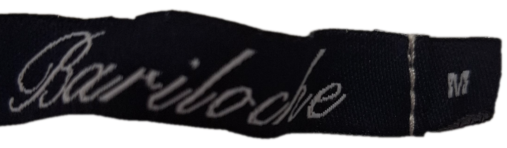 Bariloche Tee Shirt