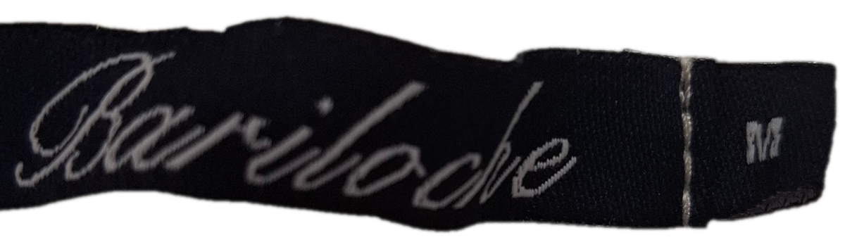 Bariloche Tee Shirt