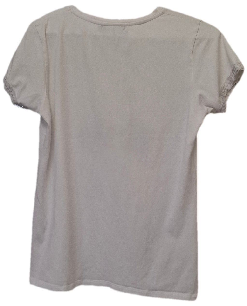 Bariloche Tee Shirt
