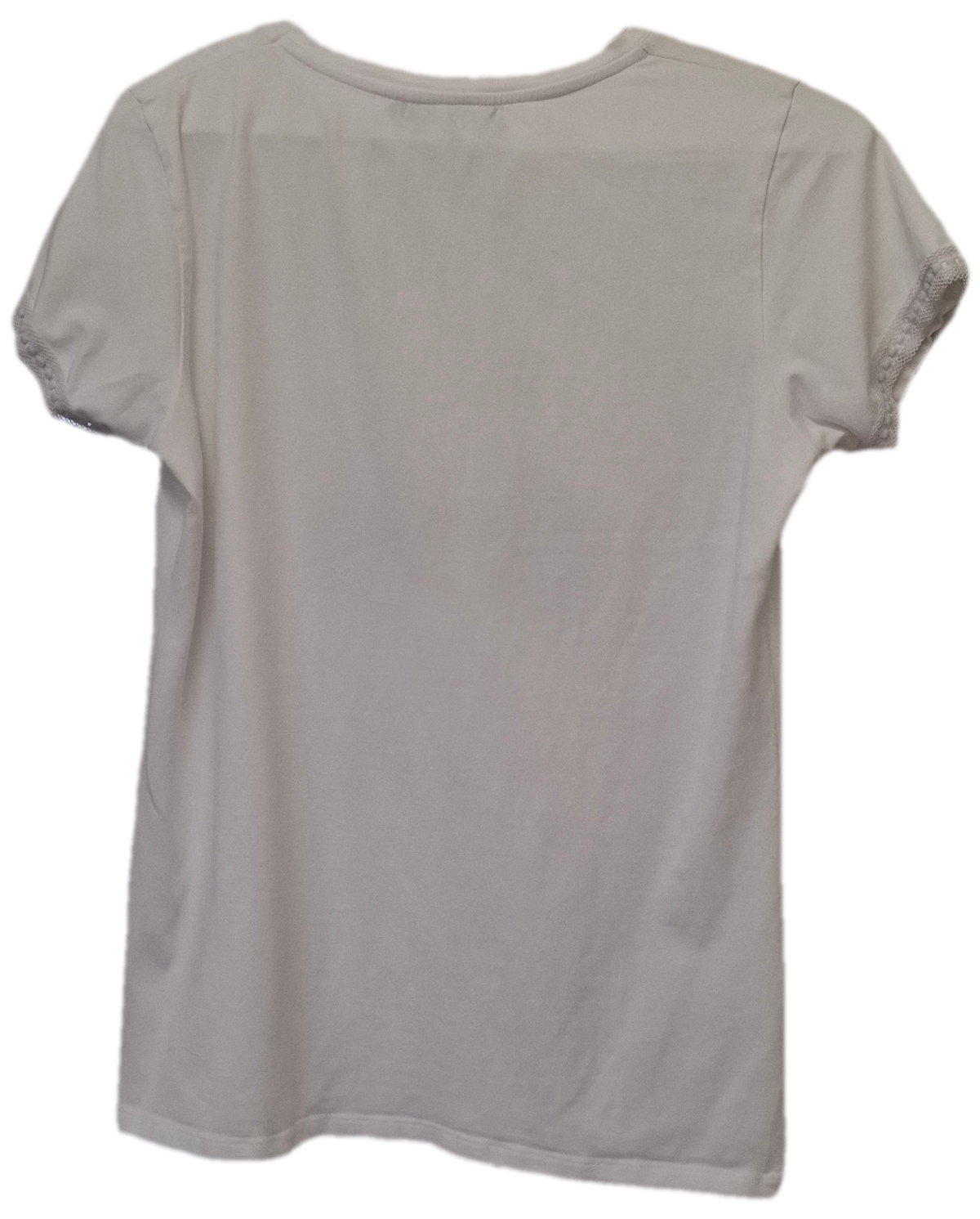 Bariloche Tee Shirt