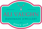 Ali Vaughn Jewellery