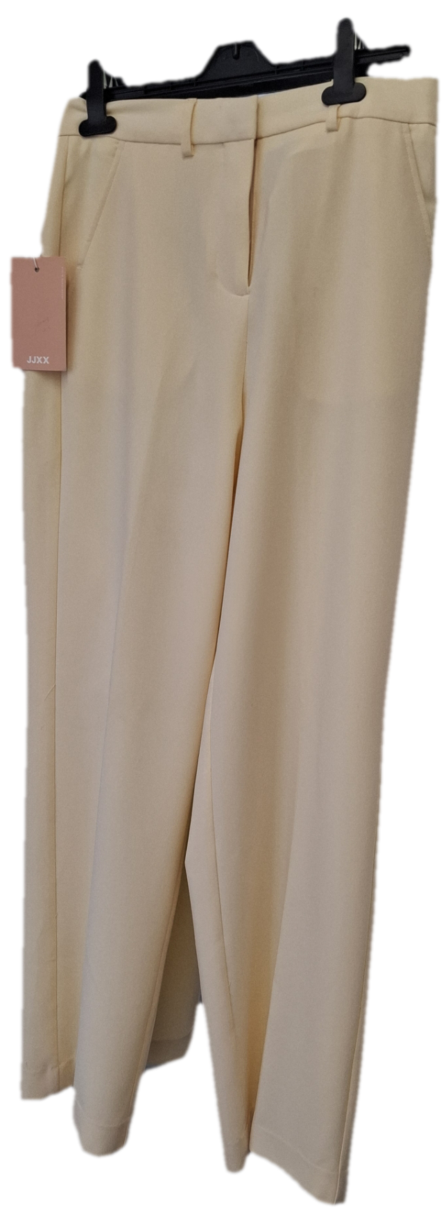 Lemon Trousers