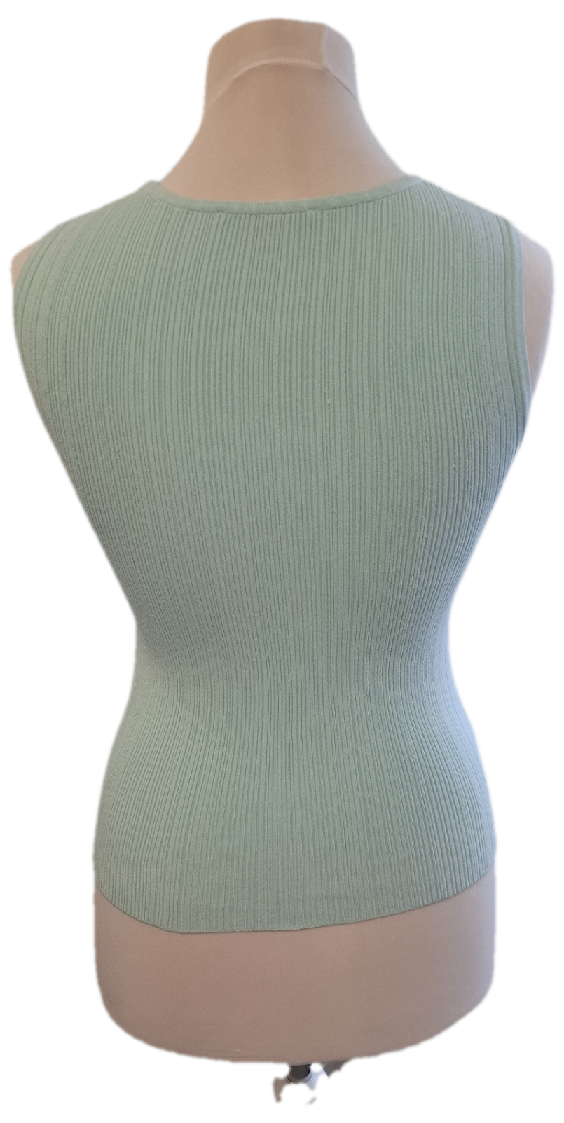 Aqua Top