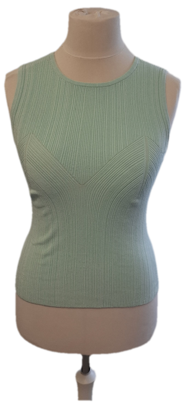 Aqua Top
