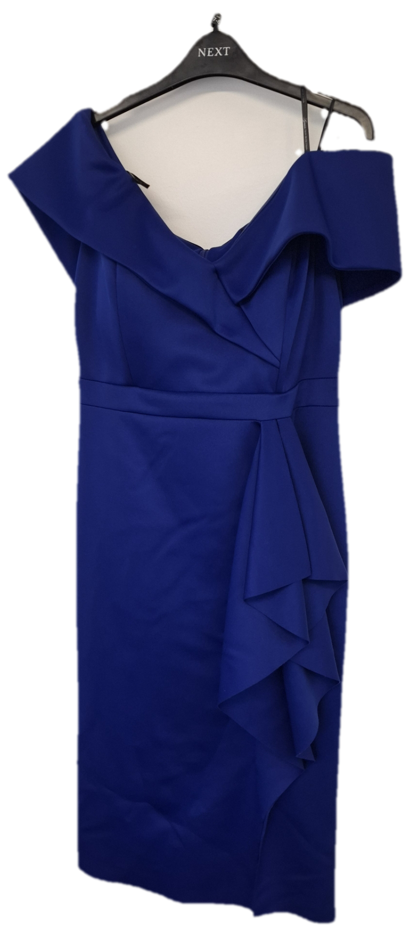 Royal Dress