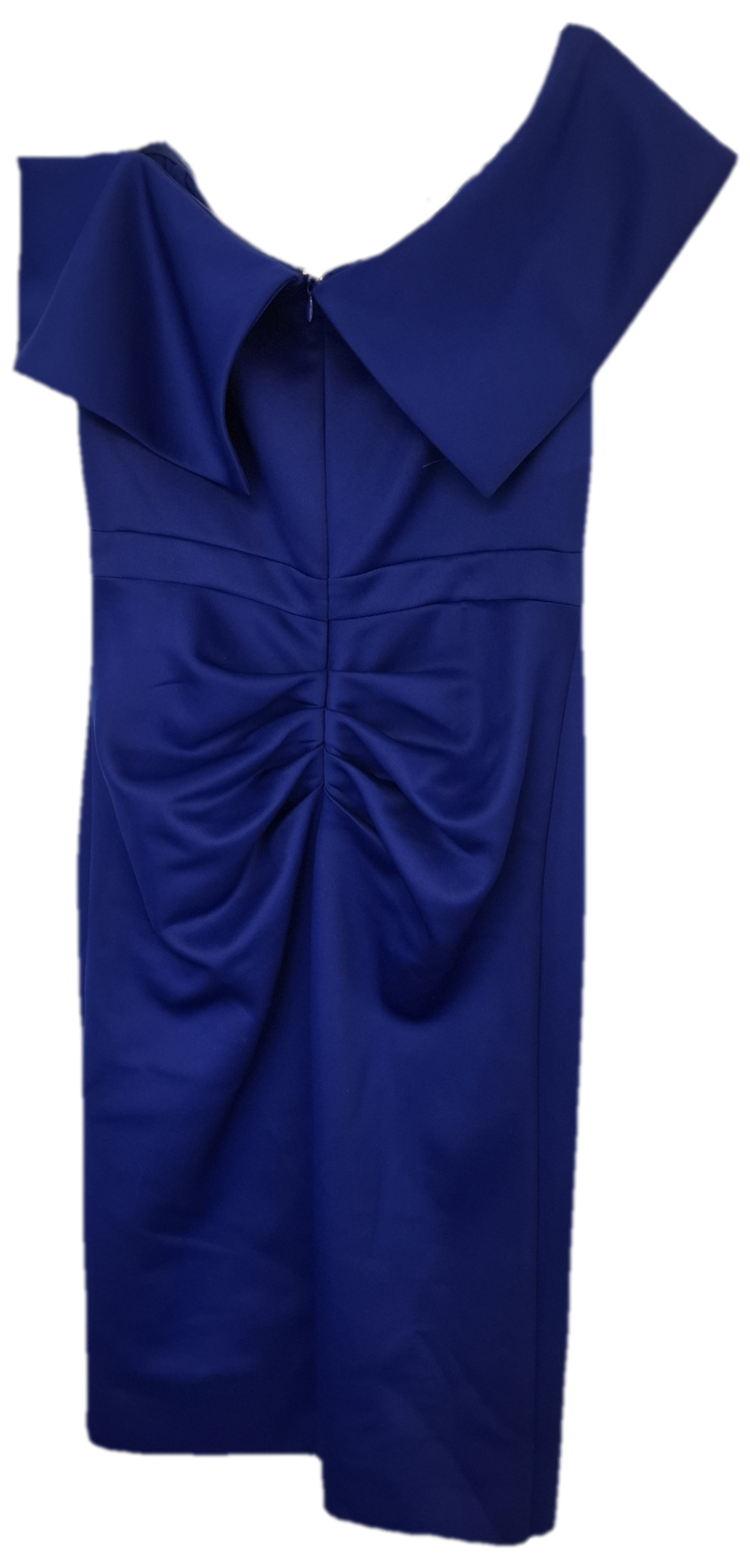 Royal Dress